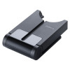 Jabra PRO 920 laadija