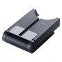 Jabra PRO 920 laadija