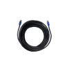 AVer laiendusvaljuhääldi/mikrofoni kaabel, 20 m, mudelitele VC540 PRO / VC540 / FONE540 (064AOTHERCFX)