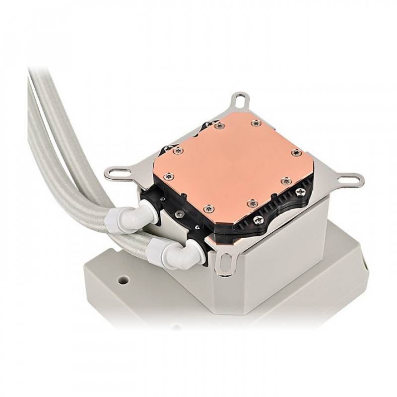 Thermaltake Retro 240 Ultra ARGB AIO vedelikjahutusega protsessorijahuti