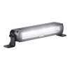Osram LIGHTBAR FV250-CB GEN2 LED-valgusti (LEDDL130-CB)