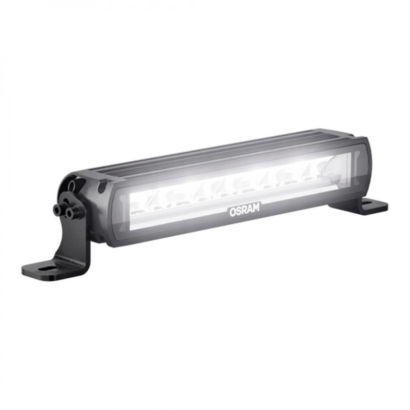 Osram LIGHTBAR FV250-CB GEN2 LED-valgusti (LEDDL130-CB)