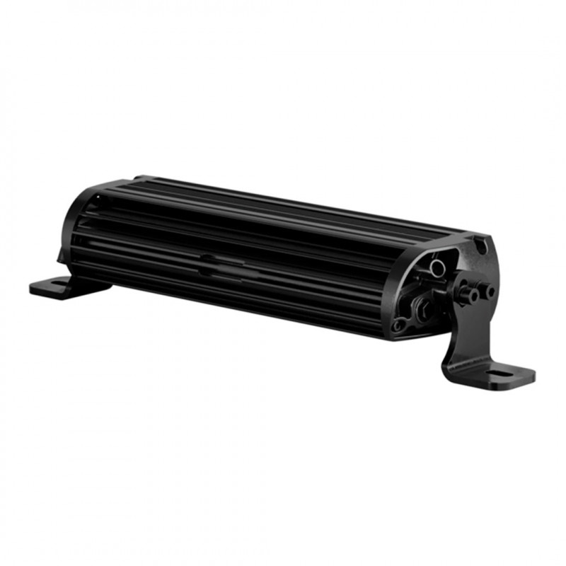Osram LIGHTBAR FV250-CB GEN2 LED-valgusti (LEDDL130-CB)