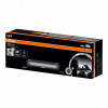 Osram LIGHTBAR FV250-CB GEN2 LED-valgusti (LEDDL130-CB)