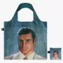 LOQI Tom of Finland kott – Day & Night