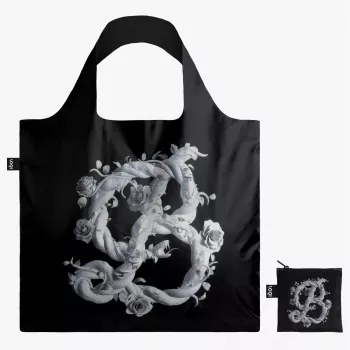 LOQI Sagmeister & Walsh kott – B for Beauty