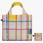 LOQI Piet Mondrian kott – New York City 3