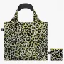 LOQI Leopard kott – Sunset