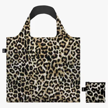 LOQI Leopard kott – Dusk