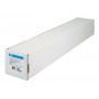 HP C6570C paks kaetud paber, 130 g/m², rull 137,2 cm x 30,5 m