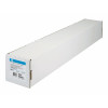 HP C6570C paks kaetud paber, 130 g/m², rull 137,2 cm x 30,5 m