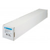 HP C6570C paks kaetud paber, 130 g/m², rull 137,2 cm x 30,5 m