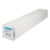 HP C6570C paks kaetud paber, 130 g/m², rull 137,2 cm x 30,5 m