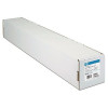 HP kaetud paber Q1957A, kõrgvalge, rull 152,4 cm x 68,6 m