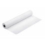 Epson Enhanced isekleepuv sünteetilise paberi rull, 135 g/m², 24 tolli x 30,5 m