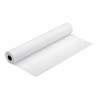 Epson Enhanced isekleepuv sünteetilise paberi rull, 135 g/m², 24 tolli x 30,5 m