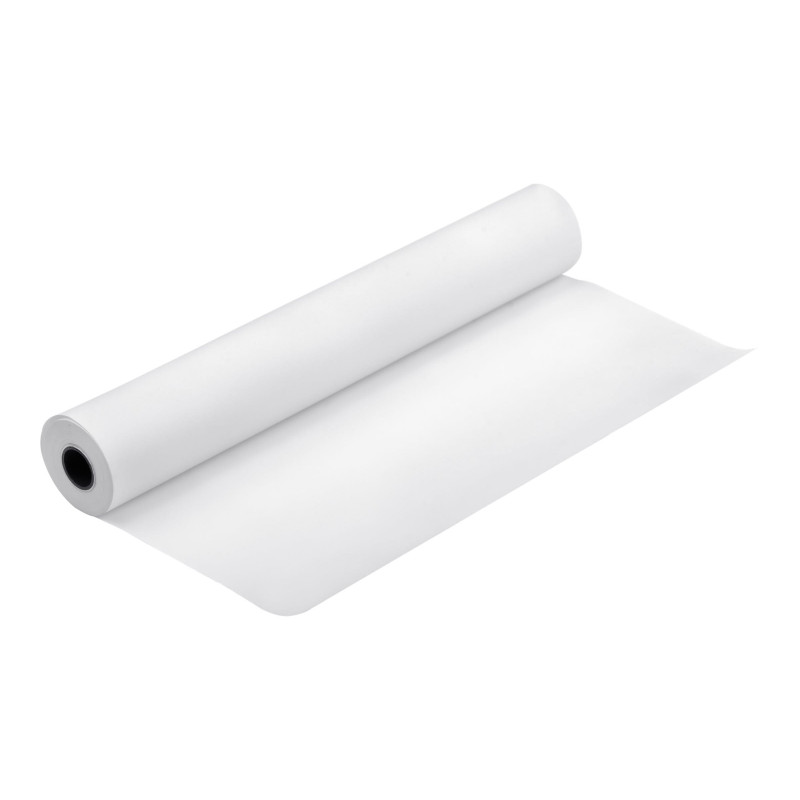 Epson Enhanced isekleepuv sünteetilise paberi rull, 135 g/m², 24 tolli x 30,5 m