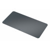 Leitz lauamatt, 700 x 360 mm, taaskasutatud nahk, sile, tumehall (5385-00-89)