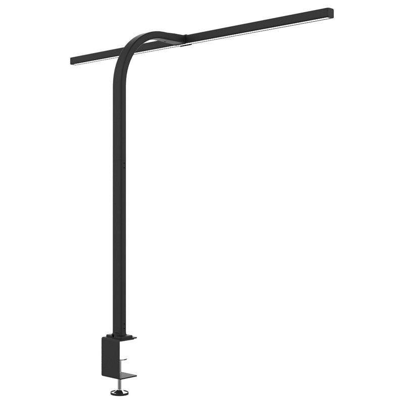 UNiLUX Strata laualamp (400124562)