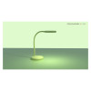 MAUL LED laualamp, 5 W, roheline