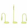 MAUL LED laualamp, 5 W, roheline