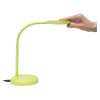 MAUL LED laualamp, 5 W, roheline