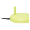 MAUL LED laualamp, 5 W, roheline