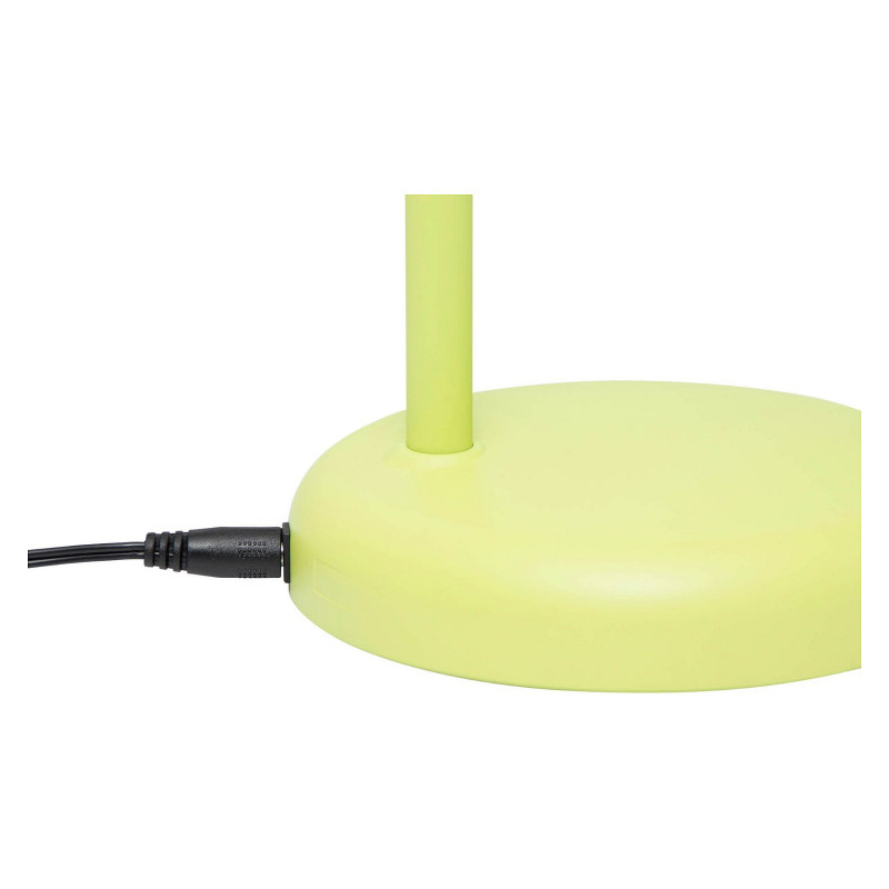 MAUL LED laualamp, 5 W, roheline