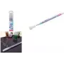 SAKURA Quickie Glue Pen liimipliiatsid, 3 tk komplekt, peenike ots täpseks pealekandmiseks