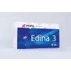 Fripa tualettpaber Edina 3-kihiline