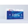 Fripa tualettpaber Edina 3-kihiline