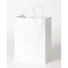folia kandekotid 24.0 x 31.0 cm valge