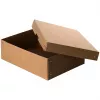 FALKEN PURE hoiukarp 7.0 l pruun 24.0 x 32.0 x 10.0 cm