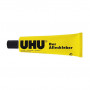 UHU universaalne liim 125.0 g