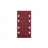 kwb 818308 lihvpaber tera 80 (P x L) 185 mm x 93 mm 5 tk