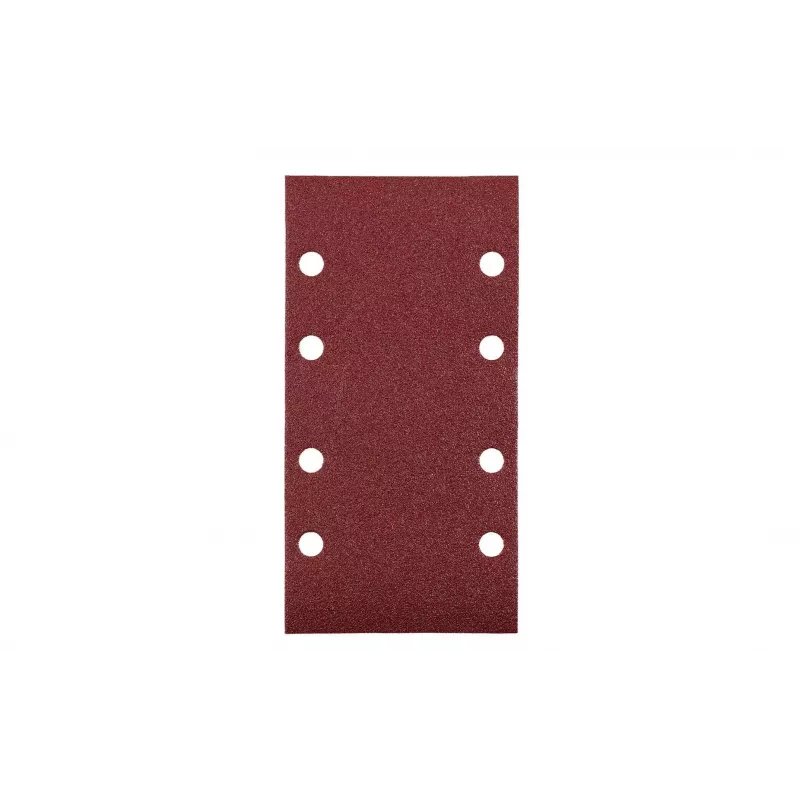 kwb 818308 lihvpaber tera 80 (P x L) 185 mm x 93 mm 5 tk