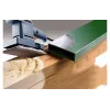 kwb 818308 lihvpaber tera 80 (P x L) 185 mm x 93 mm 5 tk