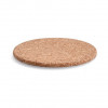 Zeller alus 20 cm naturaalne