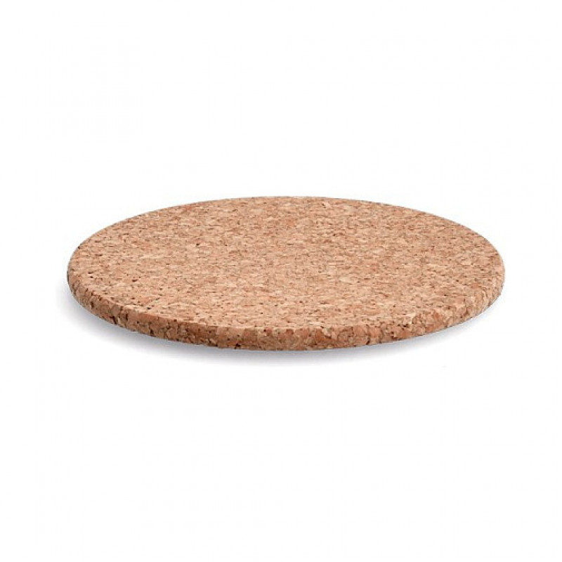 Zeller alus 20 cm naturaalne