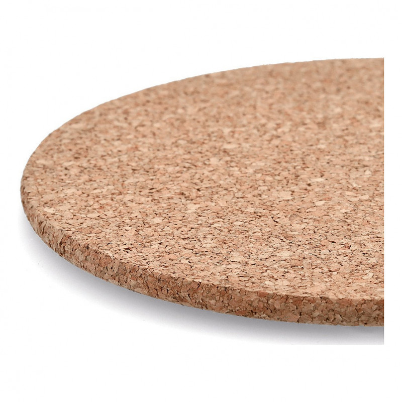 Zeller alus 20 cm naturaalne