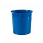 HAN paberkorv, 13 L, sinine