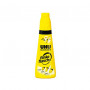 UHU flinke flasche universaalliim 90.0 g