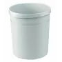 HAN Grip jäätmeämber 18 L, helehall