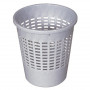 Curver paberkorv 10 L, hall