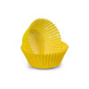 Guardini Paberi muffinivormid 100 Easy Bake Ø 4,3 x 2,3 cm