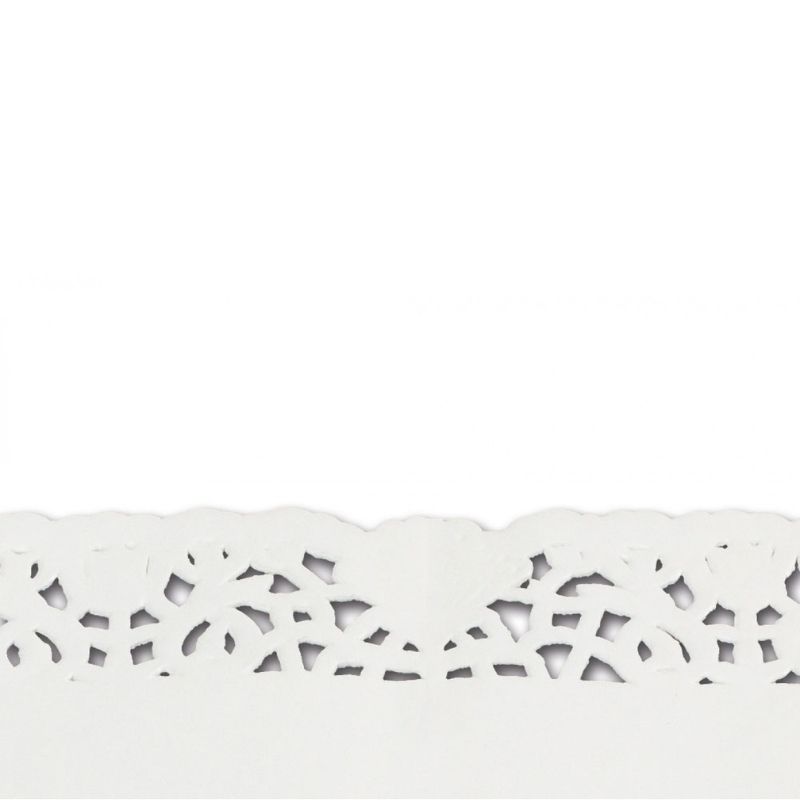 Guardini Easy Bake dekoratiivsed tordipaberid 30 x 40 cm, 5 tk