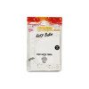 Guardini Easy Bake dekoratiivsed tordipaberid 30 x 40 cm, 5 tk