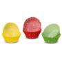 Guardini paberist muffinivormid 100 Easy Bake Ø 7 x 3 cm