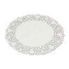 Guardini Easy Bake dekoratiivsed tordipaberid Ø 28 cm, 5 tk