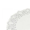 Guardini Easy Bake dekoratiivsed tordipaberid Ø 28 cm, 5 tk